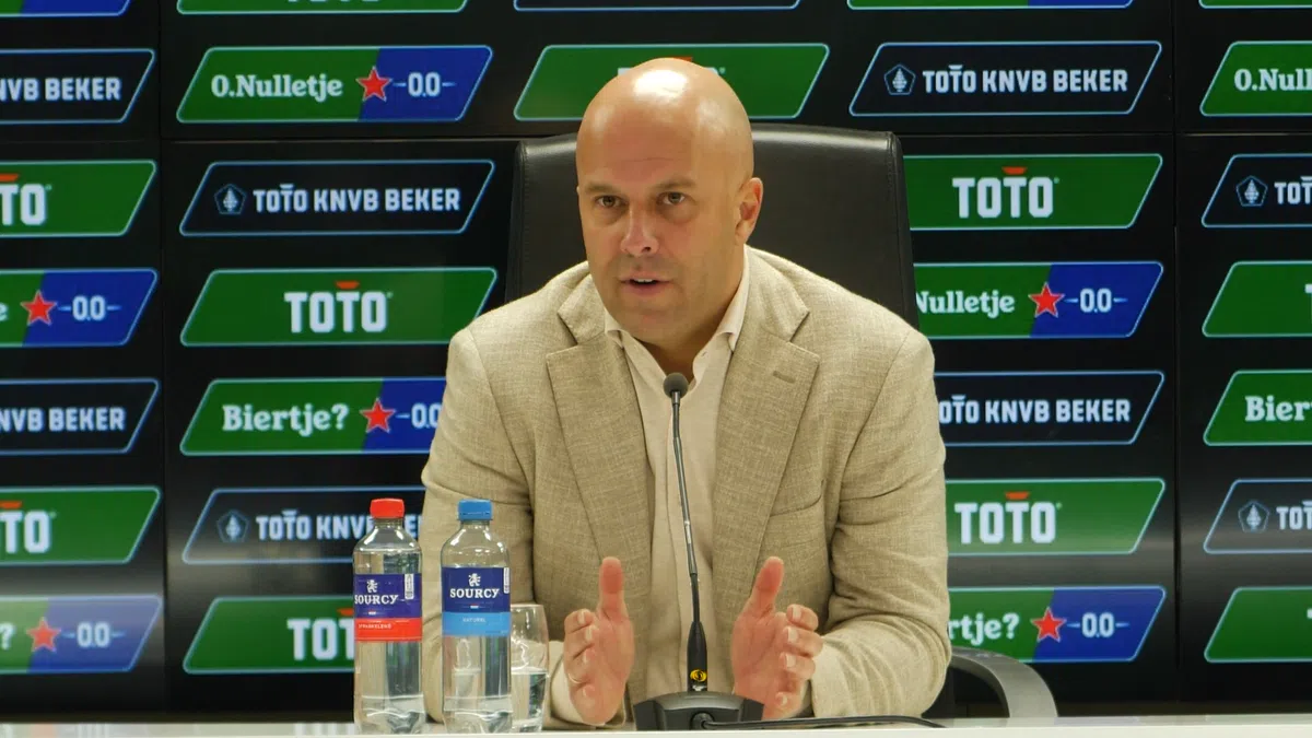 Timber loopt zware hersenschudding op 