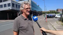 Duivels dilemma: Feyenoord-fans kiezen tussen Bijlow en Wellenreuther