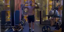 Thumbnail for article: Indrukwekkend: Sergio Ramos (38) laat zien nog altijd in topconditie te zijn