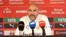 Thumbnail for article: Versterking op komst voor PSV: 'Gaan een andere goede speler halen'