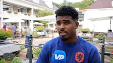 Thumbnail for article: Oranje-afvaller hoort niets van bondscoach Koeman: 'Nee, dat nog niet'