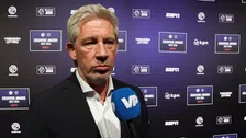 Thumbnail for article: Brands licht toe: 'Die biedingen waren verre van interessant voor PSV'