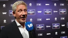 Thumbnail for article: Brands bevestigt PSV-deal: 'Earnie is nog bezig, dat is de laatste'