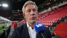 Thumbnail for article: PSV laat Ajax achter zich op televisieranglijst, Brands tevreden: 'Dat is prettig'