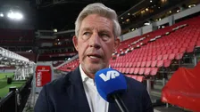 PSV wil volgende financiële slag slaan: 'Kijken hoe we stadion kunnen uitbreiden'