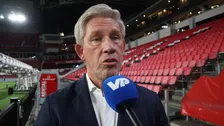 Brands noemt 'belangrijke pijler' in visie PSV: 'Daar investeren we in'