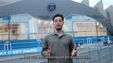 Dit is Parc des Princes van PSG: de imposante voetbaltempel met koninklijk tintje 