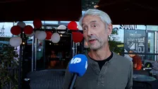 Afwezigheid PSV-fans heeft gevolgen in Parijs: 'Lopen nu zo'n 80.000 euro mis'