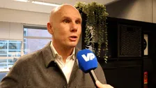 Thumbnail for article: Van Halst niet verbaasd: 'Ontslag Ten Hag was bijna onvermijdelijk'