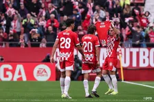 Thumbnail for article: PSV treft 'leeggekocht' Girona: 'Voor het eerst echt de favoriet'