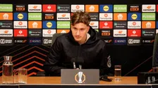 Thumbnail for article: 'Frustrerende' avond voor Ajax: 'We hadden niet hoeven te verliezen'