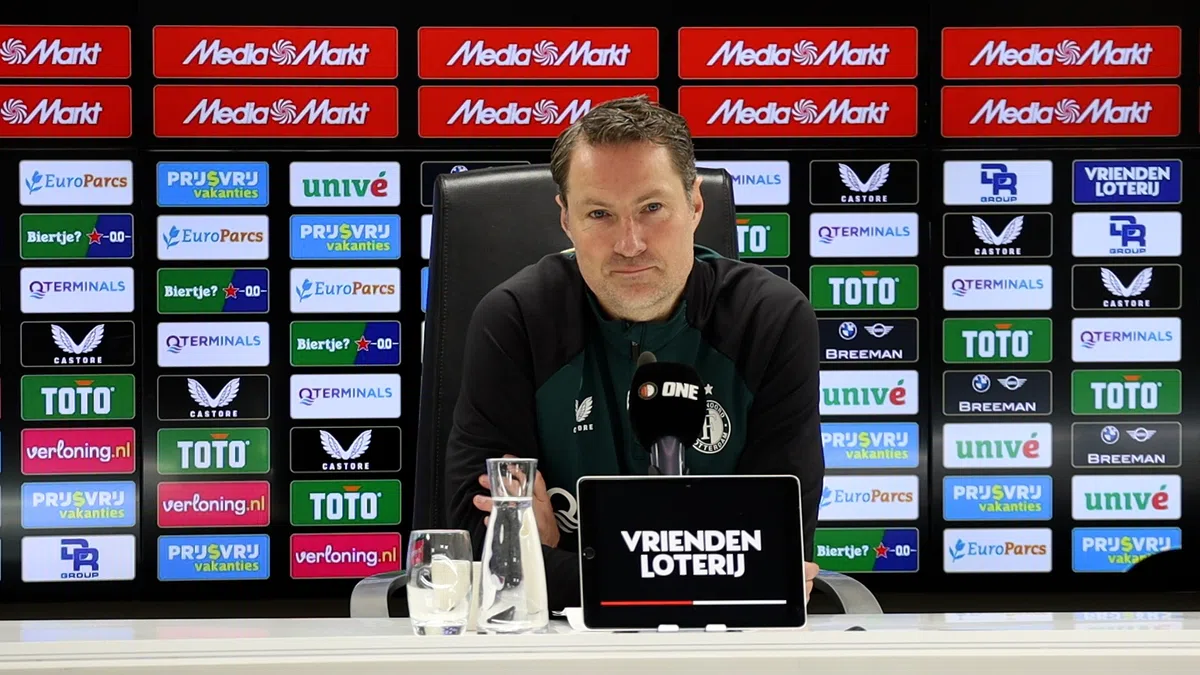 https://webp.vp.cdn.pxr.nl/videofeed/previews/2024-12-13t144848-feyenoord-speelt-wedstrijden-met-vele-tegen-doelpunten-is-over-gesproken.jpg?width=1200