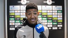 Thumbnail for article: Van Aanholt is PSV nog niet vergeten: 'Spreek de helft van de selectie nog'