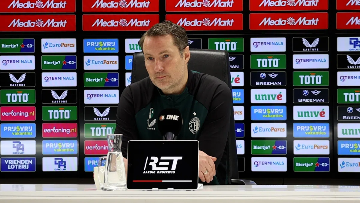 https://webp.vp.cdn.pxr.nl/videofeed/previews/2024-12-20t153527-priske-met-positieve-woorden-over-bosz-en-psv-hij-is-een-goede-coach.jpg?width=1200