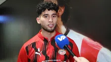 Pepi kiest grootste talenten van PSV: 'Zullen het geweldig gaan doen'