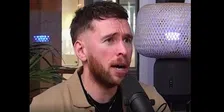 Thumbnail for article: De Voetbalweek gaat van start op VP: meteen twee bijzondere gasten aanwezig