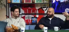 Thumbnail for article: Boussaboun pleit voor maatregel: 'Daar moet een oud-speler als VAR zitten'