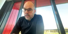 Thumbnail for article: Sparta-directeur Nijkamp verklaart: 'Vandaar dat we daar makkelijk mee omgaan'