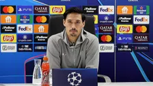 Thumbnail for article: Reijnders en AC Milan nemen Gimenez op sleeptouw: 'Meteen belangrijk'