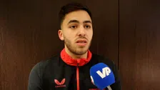 Thumbnail for article: FC Utrecht mist gouden kans tegen PSV: 'Het is gewoon klote...'