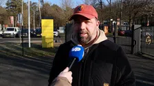 Thumbnail for article: Janssen adviseert mogelijke Feyenoord-trainer Van Persie: 'Zou het wel toejuichen'