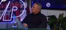 Thumbnail for article: 'Ik denk niet dat Bosz nerveus wordt hoor, dat geloof ik echt niet'
