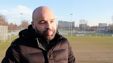 Thumbnail for article: 'Fantastische' Veerman krijgt advies van Boussaboun: 'Daarmee dupeer je jezelf'