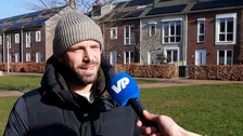 Thumbnail for article: Dringend advies voor AZ-verdediger Goes: 'Geen ruzie zoeken met die gasten'