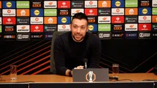 Thumbnail for article: Farioli claimt na 'thriller' tegen Union: 'Deze staat zeker in de top-drie'