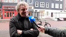 Thumbnail for article: 'Vorig jaar was het één groot drama bij Ajax, met Bergwijn, er zat géén pit in'