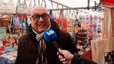 Thumbnail for article: Ongeloof en leedvermaak in Amsterdam: 'Feyenoord en PSV moeten zich diep schamen'