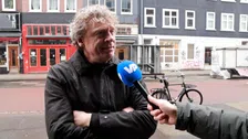 Thumbnail for article: Credits voor Farioli: 'Het ziet er niet uit, maar hij heeft iets wat magisch is'