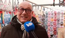 Thumbnail for article: Moet Klaassen 'met haar' terugkeren in Oranje? 'Dat is de verbeterde versie'