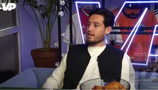 Thumbnail for article: Liverpool-duo behoort tot allerbesten ooit: 'Van Dijk echt weer de koning'