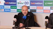 Thumbnail for article: Bosz gelooft nog altijd in titelkansen: 'Na deze wedstrijd absoluut'