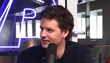 Thumbnail for article: Transferadvies voor Hato: 'Als zij komen, zou ik de kans pakken'