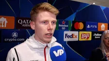 Thumbnail for article: Schouten schrijft CL-debacle volledig toe aan PSV: 'Het is echt schandalig'