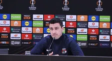 Thumbnail for article: Martens ziet groei bij 'instabiel' Spurs: 'Ze zijn als team beter geworden'