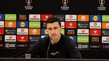 Thumbnail for article: Zege op Tottenham zet AZ verder op de kaart in Europa: 'Wel een gevolg'