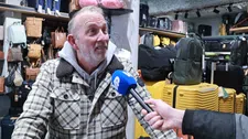 Thumbnail for article: Ajax-supporters blij met miljoenendeal: 'We hebben er een extra ster bij'