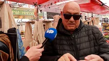 Thumbnail for article: Ajax alsnog met Matheus in Europa League: 'Gorter moet niet zeiken'