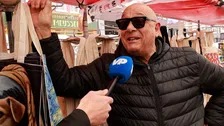 Thumbnail for article: Ajax bij succes in Duitsland tegen AZ of Spurs: 'Doe dan maar AZ, moet kunnen'
