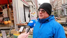 Thumbnail for article: Amsterdammers voorspellen: 'Ik denk dat Farioli op 0-0 gaat spelen...'