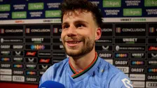 Hoop op Van Bommel als nieuwe trainer: 'Grote naam, heeft het goed gedaan’