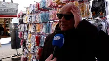 Thumbnail for article: Ongeloof én begrip voor Oranje-oproep Baas: 'Mag ik lachen, is dat echt waar?!'
