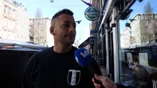 Ajax-fans kiezen favoriete hoogtepunt in 125 jaar: 'Dat heeft geen één club'