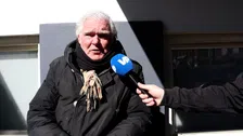 Thumbnail for article: Gemixte reacties bij Ajax-fans over Tadic-terugkeer: 'Die irritante gebaartjes...'