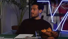 Thumbnail for article: Dringend advies voor bekritiseerde Higler: 'Dan was hij een grote meneer geweest'