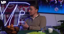 Oranje-deur is gesloten: 'Jammer, was een no-brainer geweest'