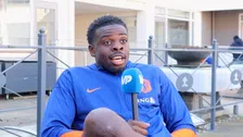 Thumbnail for article: Ohio vol vertrouwen over derde plaats met Utrecht: ‘Niemand had dit verwacht'